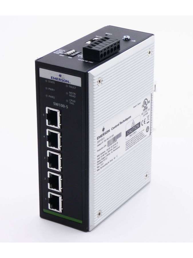 sw100-5-usd-emerson