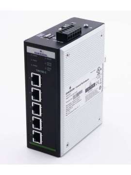 sw100-5-usd-emerson