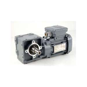 WF30 DRS71M4 SEW USED