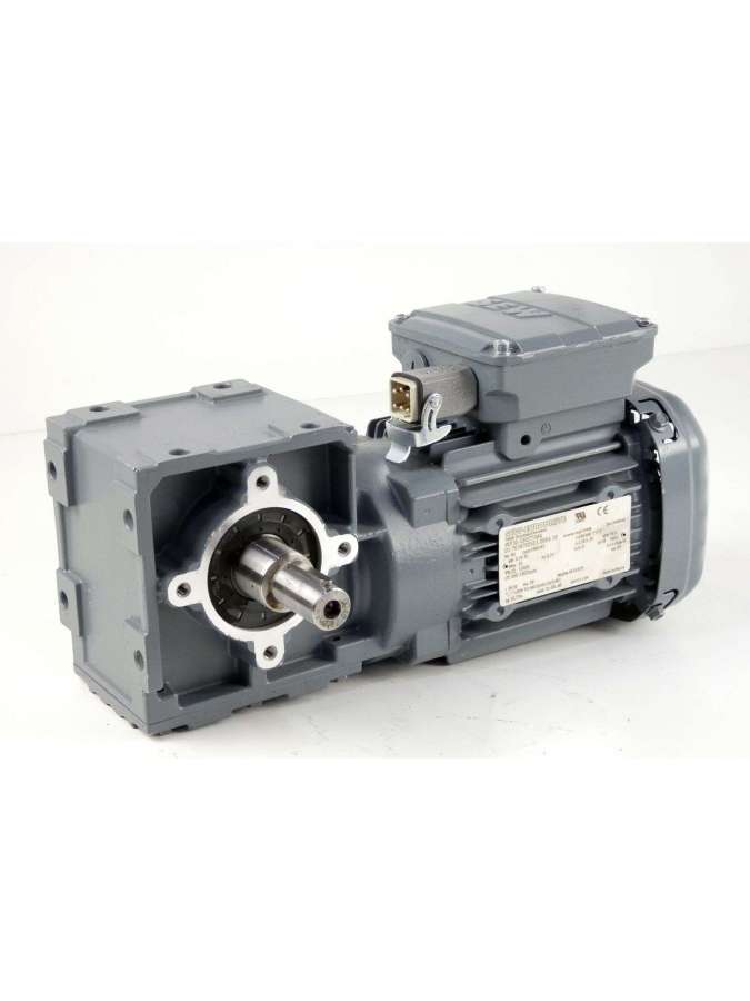 wf30 drs71m4-usd-sew