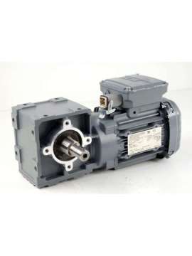 wf30 drs71m4-usd-sew