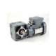 wf30 drs71m4-usd-sew
