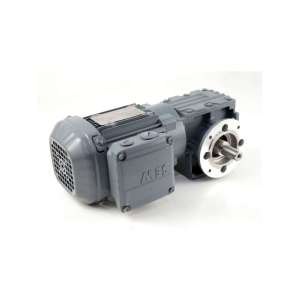 WF30 DRS71M4/TF SEW