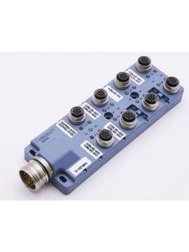 8025620-usd-escha