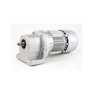 Z10-M1P4-P5 / 4N B3 FLENDER