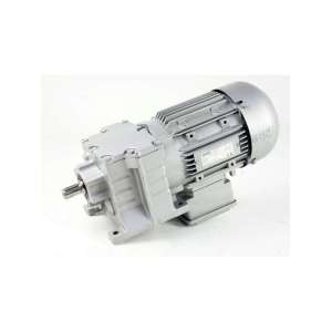 Z18-m71c4 FLENDER