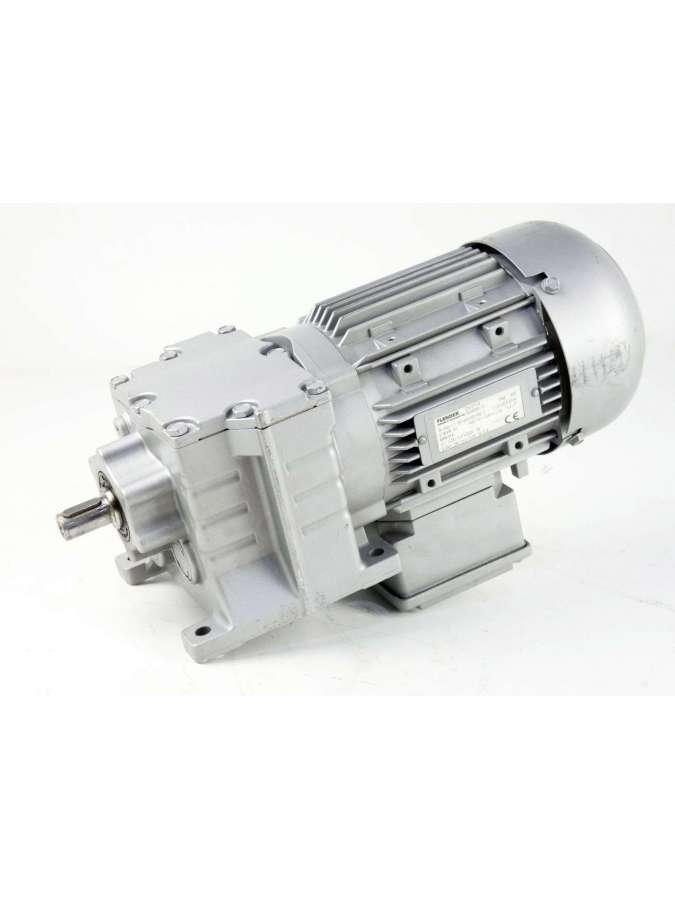 z18-m71c4-flender