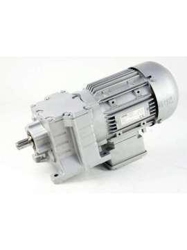z18-m71c4-flender
