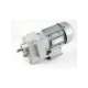z18-m71c4-flender