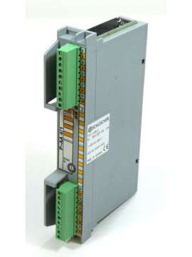 p-aa4/1-usd-schleicher