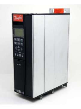 vlt5006pt5b20str3dlf00a00c0 175z0064-usd-danfoss