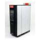 vlt5006pt5b20str3dlf00a00c0 175z0064-usd-danfoss
