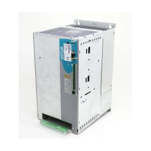 wva34.024,w1.4-usd-wittur
