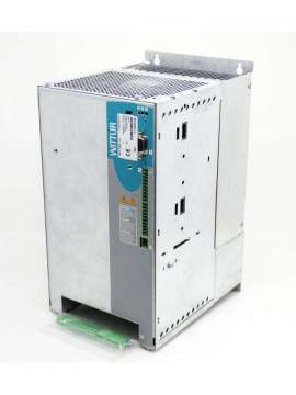 wva34.024,w1.4-usd-wittur