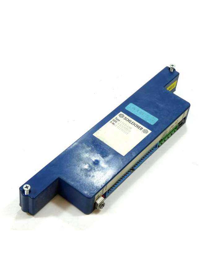 p03-emb-usd-schleicher