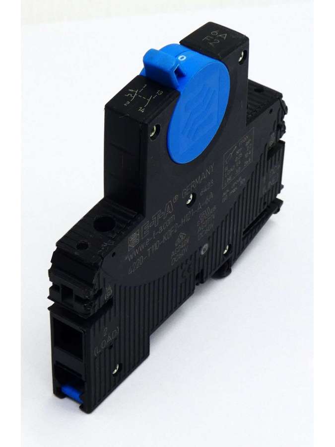 4220-t110-k0f2-h121-a-6a-usd-e-t-a