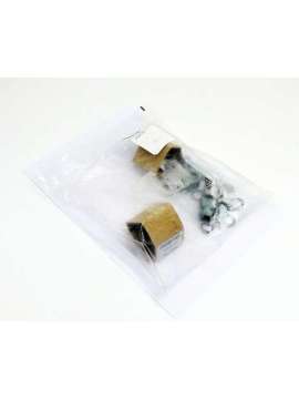 dpa-100-10-ma-set-festo