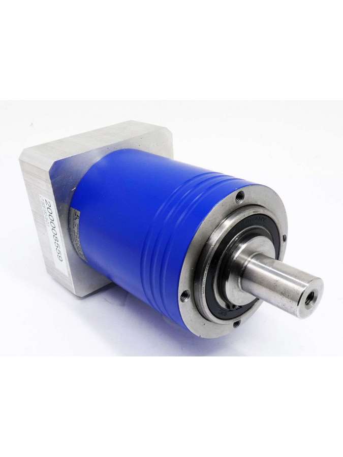 lp 090f-mf2-16-0g1-3s-wittenstein