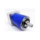 lp 090f-mf2-16-0g1-3s-wittenstein
