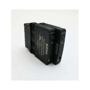 ESX10-103-DC24V-4A E-T-A USED