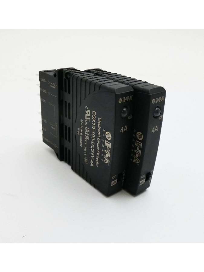 esx10-103-dc24v-4a-usd-e-t-a