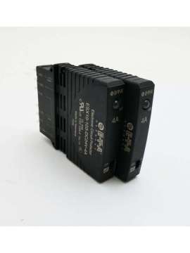esx10-103-dc24v-4a-usd-e-t-a