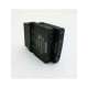 esx10-103-dc24v-4a-usd-e-t-a