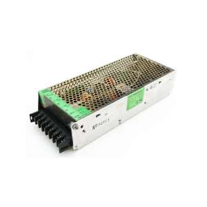 PMC100E-1 COSEL USED