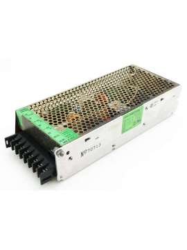 pmc100e-1-usd-cosel