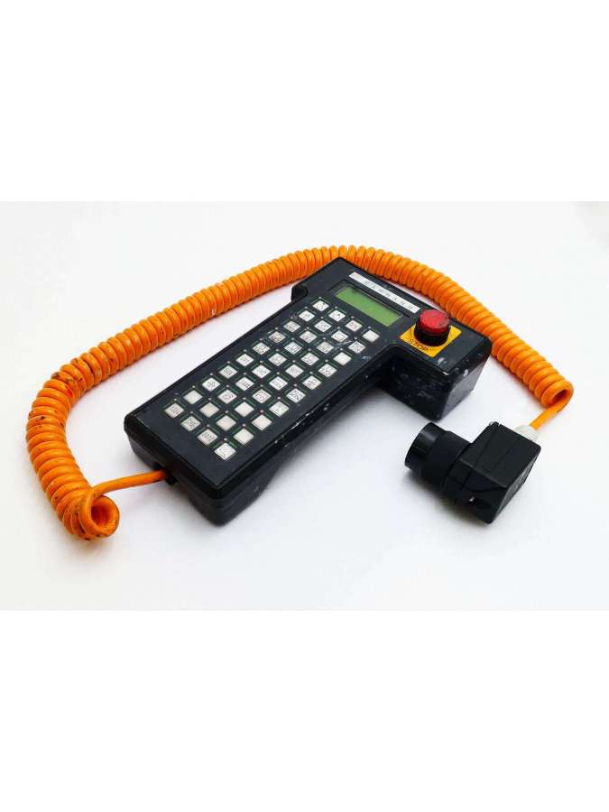 ht4-221 / 20656-usd-keba