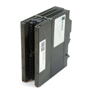 700-322-1BL00 HELMHOLZ USED