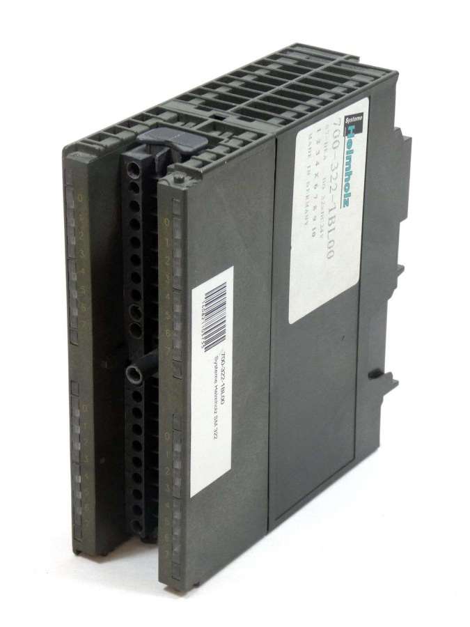 700-322-1bl00-usd-helmholz
