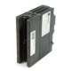700-322-1bl00-usd-helmholz