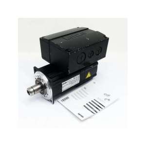MCS09F38-RS0B0 LENZE