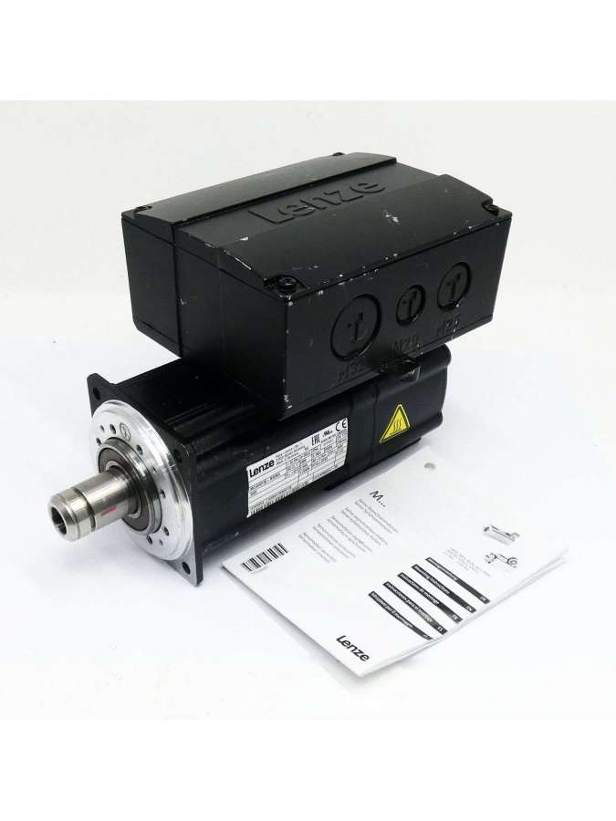 mcs09f38-rs0b0-lenze