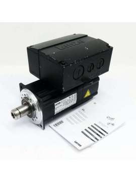 mcs09f38-rs0b0-lenze