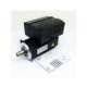 mcs09f38-rs0b0-lenze