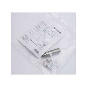D7B 18 VB 05 PS-B3 DI-SORIC