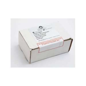 260-1-0T-HV-0200-STD-A BRITISH ENCODER