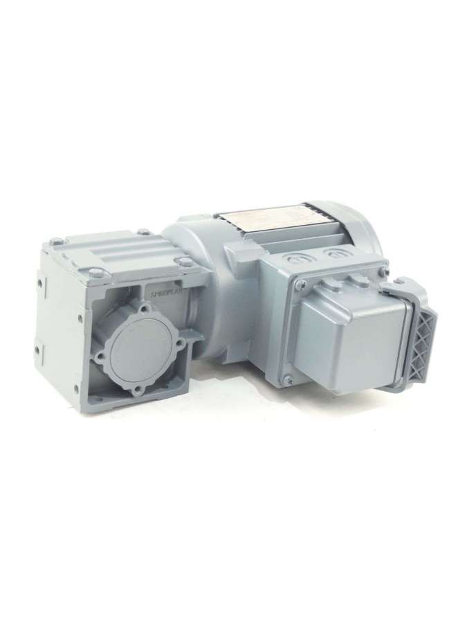 w20 dr63l4/tf/asd1-sew