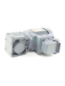 w20 dr63l4/tf/asd1-sew