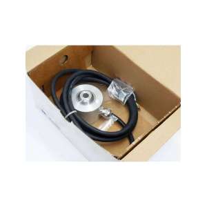 itd 20a 4y5 100 h bi kr2 s10-baumer electric