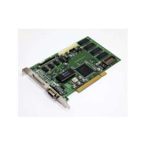 PCA-6654 ADVANTECH USED