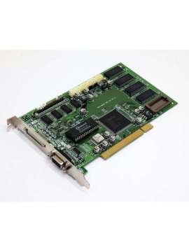 pca-6654-usd-advantech