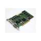 pca-6654-usd-advantech