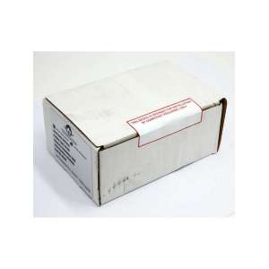 TR1/HV BRITISH ENCODER