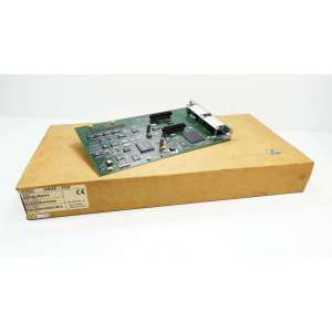 HSIM-FE6 ENTERASYS NETWORKS
