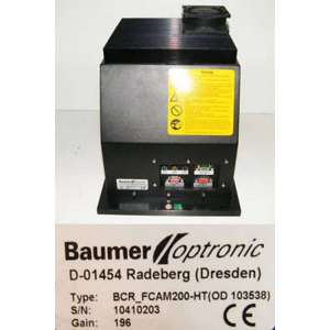 bcr_fcam200-ht-usd-baumer electric