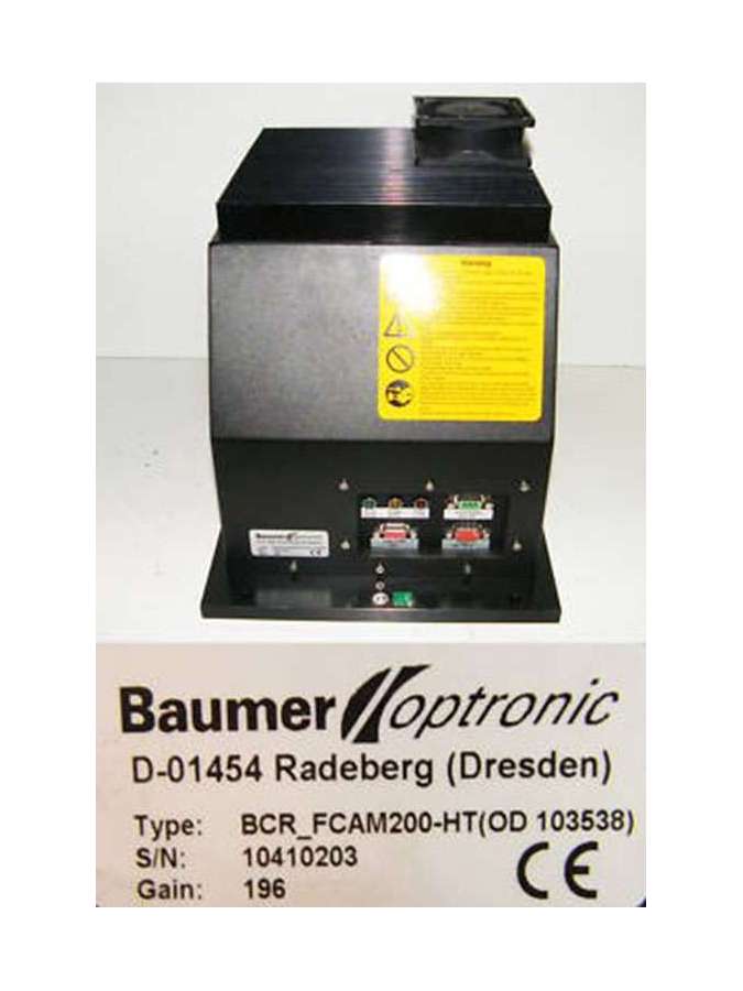 bcr_fcam200-ht-usd-baumer electric