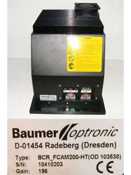 bcr_fcam200-ht-usd-baumer electric